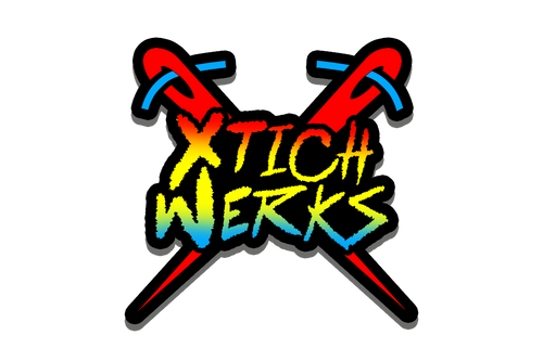 XtichWerks